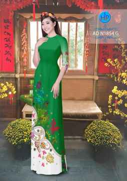 1519230848 387 vai ao dai hoa van buom ad