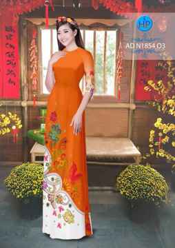 1519230849 413 vai ao dai hoa van buom ad