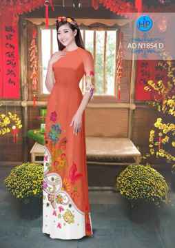 1519230849 867 vai ao dai hoa van buom ad