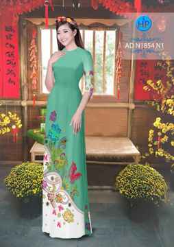 1519230851 230 vai ao dai hoa van buom ad