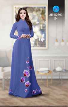 1519231374 1 vai ao dai lan ad