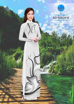 1519232113 747 vai ao dai hoa van ad