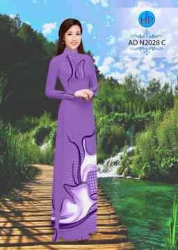 1519232118 720 vai ao dai hoa van ad