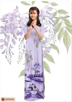 1519286189 211 vai ao dai vai ao dai depphong canh huu tinh vai ao dai dep ao dai ao dai gia hung ad