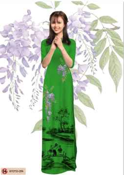 1519286189 566 vai ao dai vai ao dai depphong canh huu tinh vai ao dai dep ao dai ao dai gia hung ad