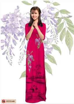 1519286190 981 vai ao dai vai ao dai depphong canh huu tinh vai ao dai dep ao dai ao dai gia hung ad