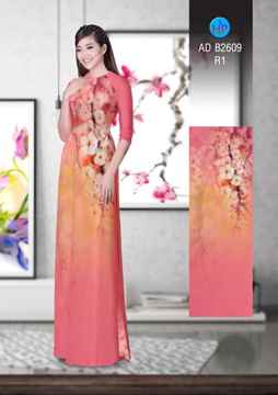 1519294960 807 vai ao dai hoa in 3d ad