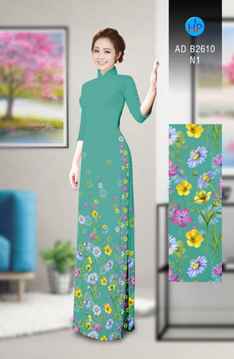 1519303211 81 vai ao dai cuc dai don so be xinh ad