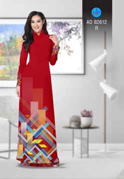 1519303994 652 vai ao dai lap the ad