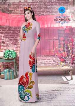 1519319816 504 vai ao dai hoa van ad