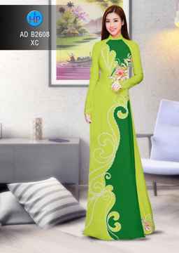 1519320546 92 vai ao dai hoa van sac sao ad