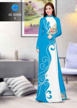 1519320549 170 vai ao dai hoa van sac sao ad