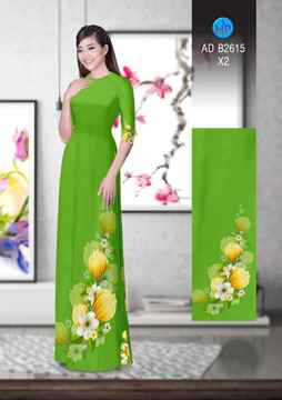 1519387862 300 vai ao dai hoa in 3d ad