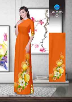 1519387862 339 vai ao dai hoa in 3d ad