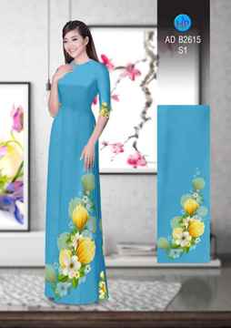 1519387862 607 vai ao dai hoa in 3d ad