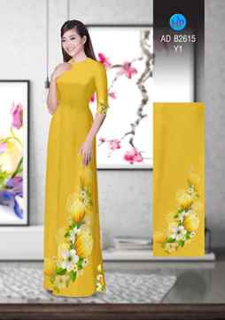 1519387863 240 vai ao dai hoa in 3d ad