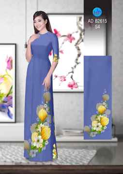 1519387863 539 vai ao dai hoa in 3d ad