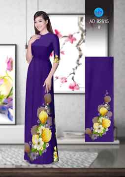 1519387863 954 vai ao dai hoa in 3d ad