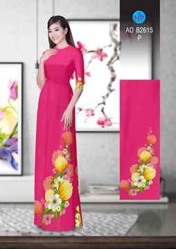 1519387864 192 vai ao dai hoa in 3d ad