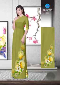 1519387864 614 vai ao dai hoa in 3d ad