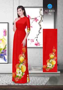 1519387864 76 vai ao dai hoa in 3d ad