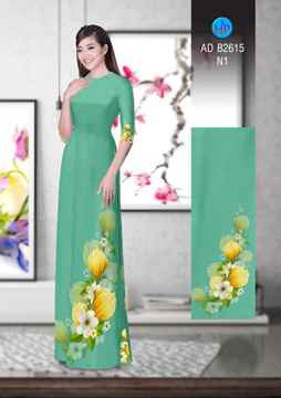 1519387864 872 vai ao dai hoa in 3d ad