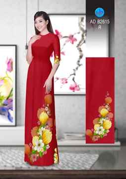 1519387865 523 vai ao dai hoa in 3d ad