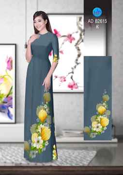 1519387865 756 vai ao dai hoa in 3d ad