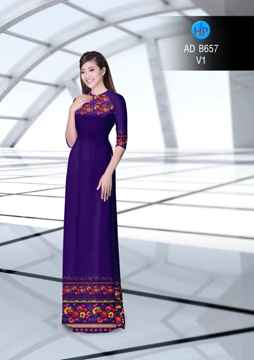 1519401838 29 vai ao dai hoa in 3d ad