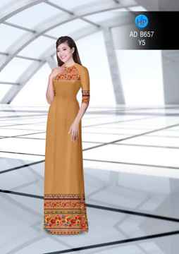 1519401839 326 vai ao dai hoa in 3d ad