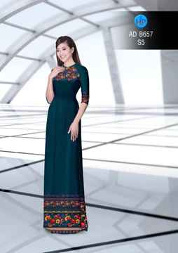 1519401839 568 vai ao dai hoa in 3d ad