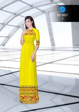 1519401839 693 vai ao dai hoa in 3d ad