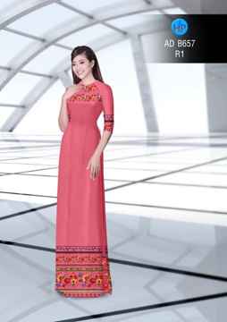 1519401840 247 vai ao dai hoa in 3d ad