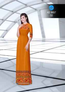 1519401840 392 vai ao dai hoa in 3d ad