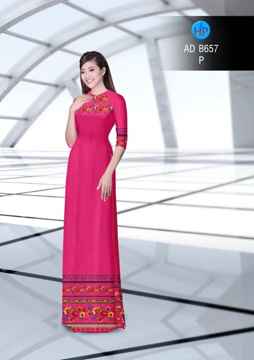 1519401840 698 vai ao dai hoa in 3d ad