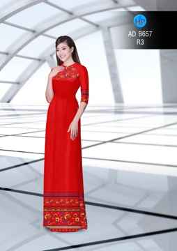 1519401841 10 vai ao dai hoa in 3d ad