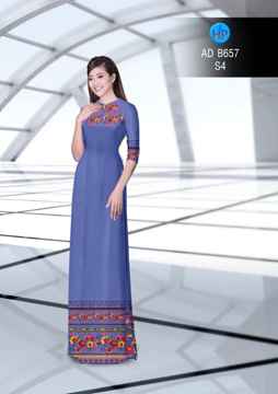 1519401841 625 vai ao dai hoa in 3d ad