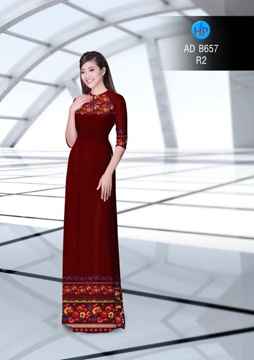 1519401841 702 vai ao dai hoa in 3d ad