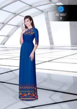 1519401842 167 vai ao dai hoa in 3d ad