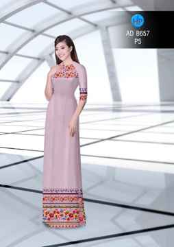 1519401842 382 vai ao dai hoa in 3d ad