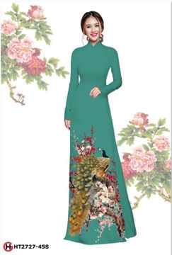 1519403582 454 vai ao dai vai ao dai dep hoa tiet chim cong ad