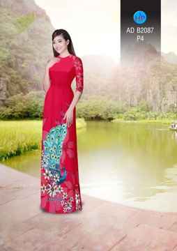 1519405473 918 vai ao dai cong tuoi xanh ad