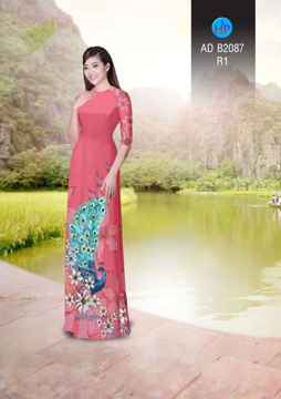 1519405474 930 vai ao dai cong tuoi xanh ad