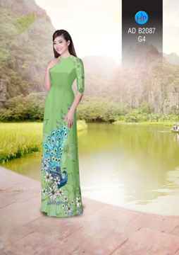 1519405474 976 vai ao dai cong tuoi xanh ad