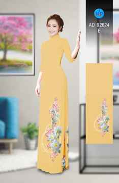 1519533779 651 vai ao dai sen ad