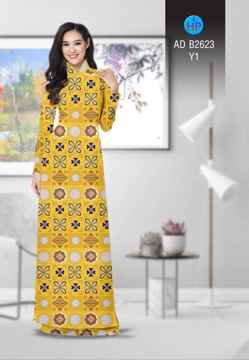 1519541443 938 vai ao dai hoa van nguyen ao ad