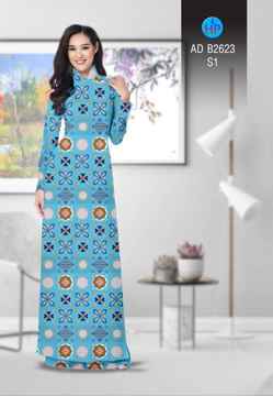 1519541444 138 vai ao dai hoa van nguyen ao ad