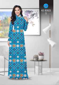 1519541444 715 vai ao dai hoa van nguyen ao ad