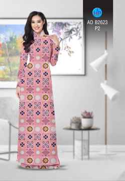 1519541445 34 vai ao dai hoa van nguyen ao ad