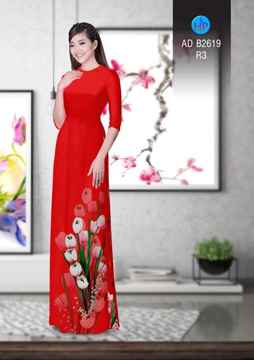 1519546676 328 vai ao dai hoa tu lip ad